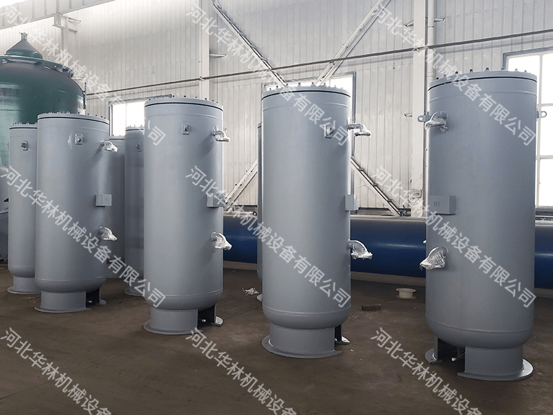 油氣分離器 油水分離器廠家